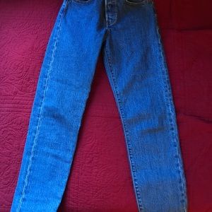 levi's wedgie high rise jeans turn to stone